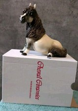 Cheval Ceramics Spaghetti