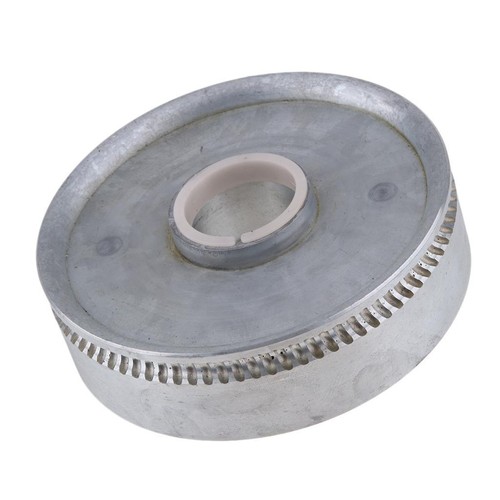 Parts for remote control - parts,