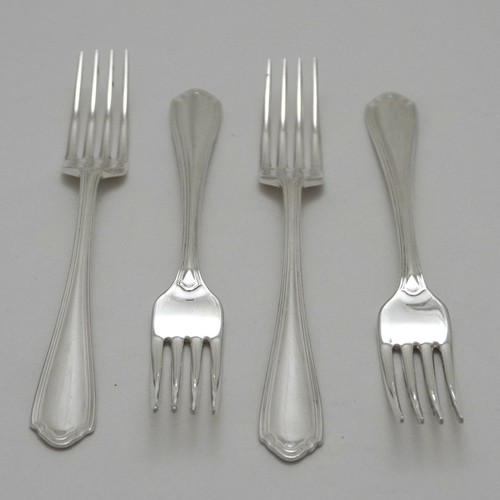 Windsor design roberts belk - &,