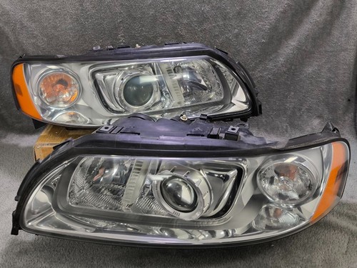 Genuine valeo volvo s60 - volvo, v70
