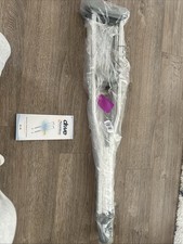 Drive Devilbiss Aluminium Underarm Crutches (Adult), 114cm