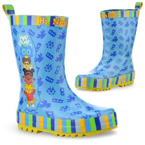 Boys girls kids - kids, waterproof
