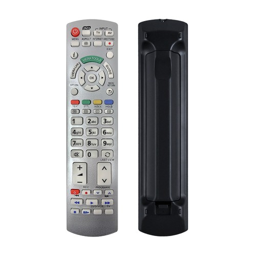N2qayb000504 remote for - remote,