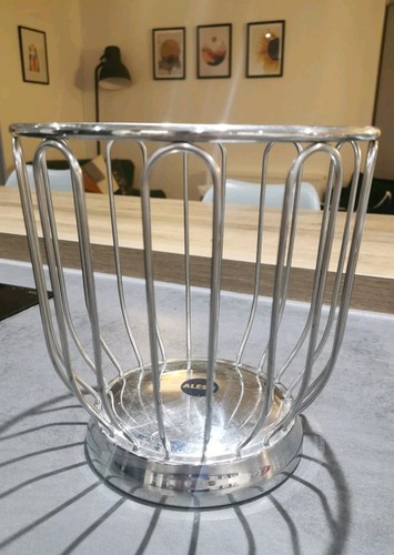 Alessi 370 stainless - alessi, steel