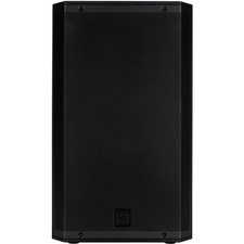 RCF ART 935-A 15"  Active 2-Way Speaker System 2100W BRAND NEW SEALED (PAIR)