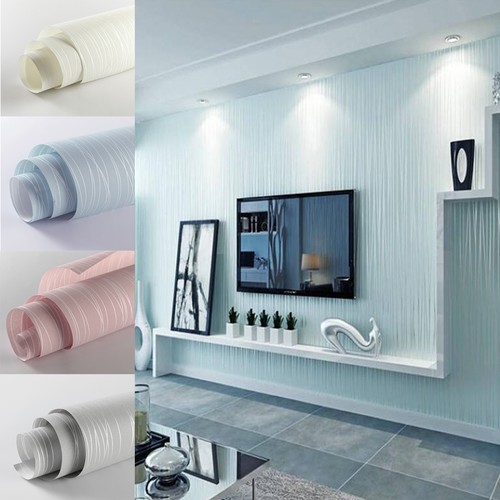 Sky blue living - living, wallpaper