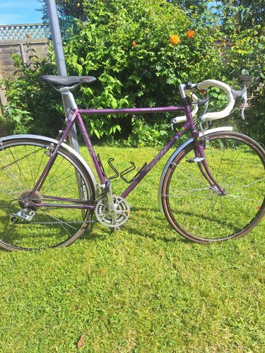 Dawes super galaxy - super,