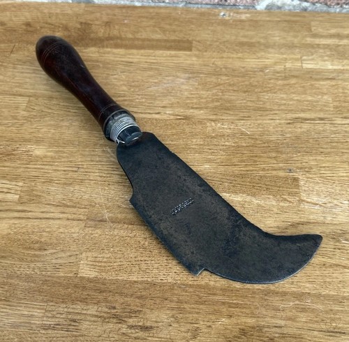 Vintage scarce small - vintage,