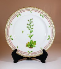 Plate 3573 - Flora Danica -