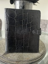 Mulberry Vintage black nile