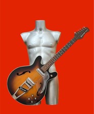 CORAL FIREFLY by DANELECTRO