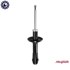 SHOCK ABSORBER AGW007MT FOR VW