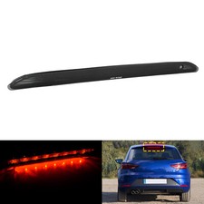 For Seat Leon MK3 5F 11-16