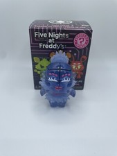 Funko Mystery Mini FNAF
