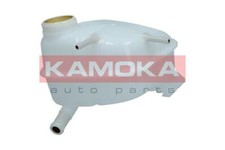 KAMOKA 7720010 Expansion Tank