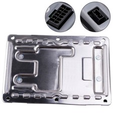 Xenon Headlight Ballast