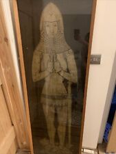 Antique / Vintage Brass