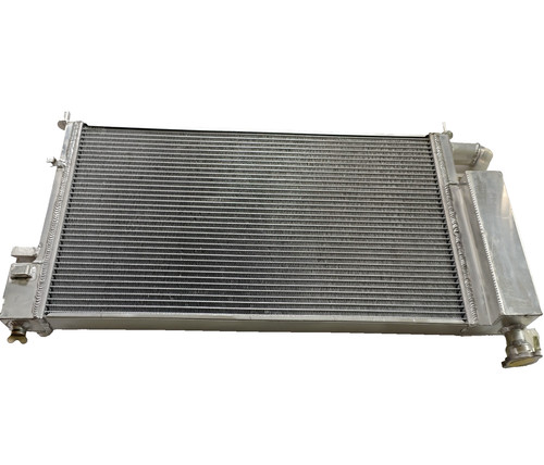 Fit peugeot 306 - fit,