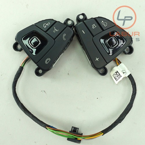 W213 w238 mercedes e - w213,