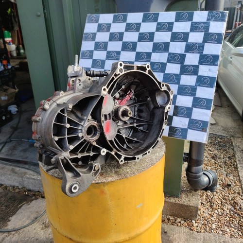 Ford mondeo mk5 diesel - ford,