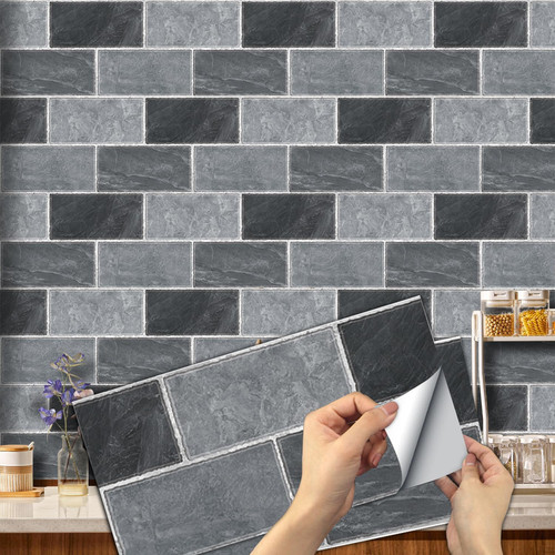 12pcs kitchen and bathroom - and,