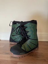 ThirtyTwo Lashed Snowboard