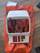 Yamaha Dt125lc 10v Nos