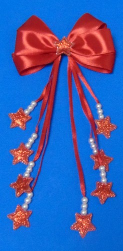Big bows boutique - boutique, hair