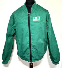 Superb Kawasaki Badged Jacket