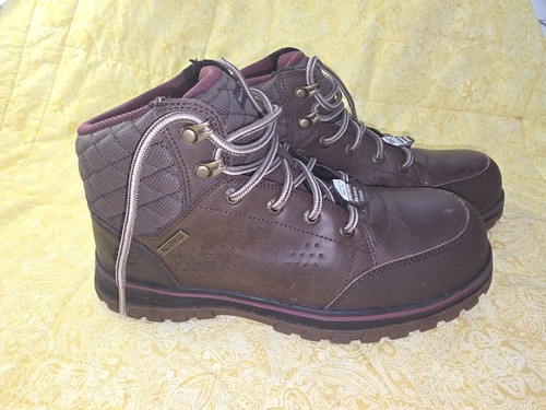 Skechers air cool memory foam - air,
