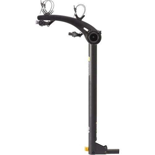 Saris bike racks bones - bones, hitch