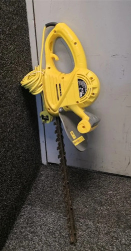 Challenge hteg34c 450 - hteg34c-450, 45cm