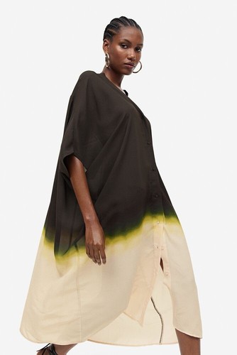 Bnwt stunning rare - stunning,