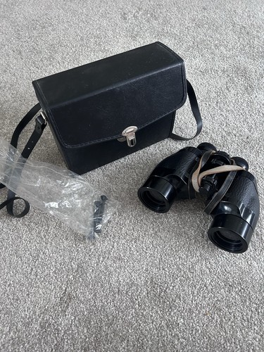 Vintage ross london 35 - ross,