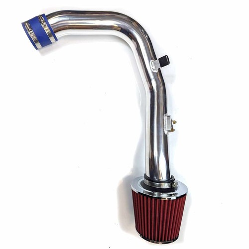 Long intake air - long, filter