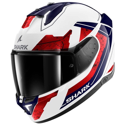 Shark skwal rhad full - skwal,