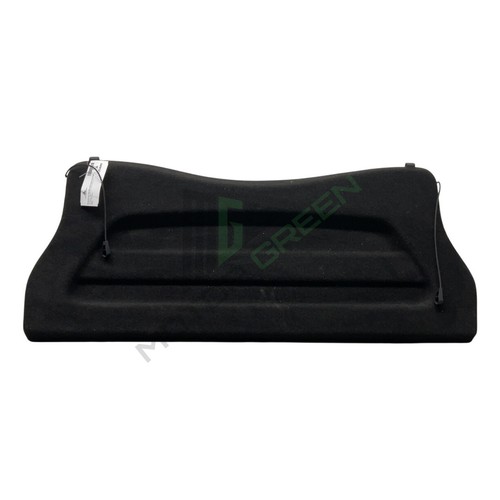 Renault clio mk4 2012 2019 - renault,