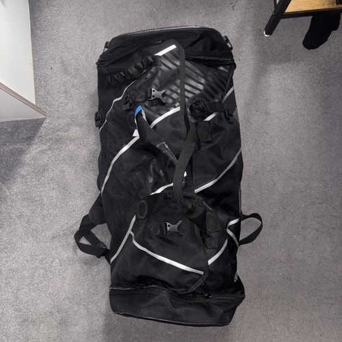 Courant cross pro tactical - pro,