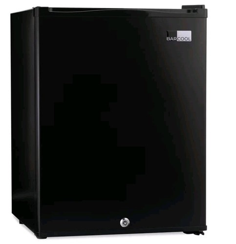 Barcool bar40 led 40l - barcool, bar