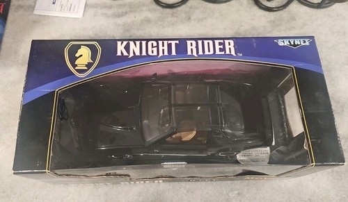Aoshima skynet knight - 1:18,