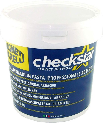 Magneti marelli hand wash - marelli,