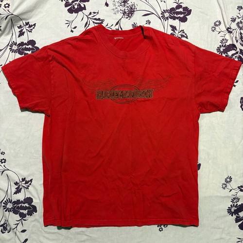 Harley davidson vehicle - harley, &