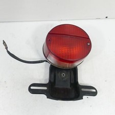 Kawasaki Z1 H2B H2C S1 KH 250