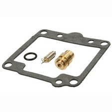 Carburetor Repair Kit CAB-Y6