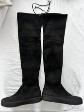 stuart weitzman boots 5
