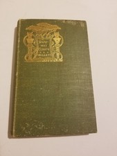 Humphry Clinker, Volume 2