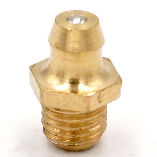 20pcs 1mm metric male - 20pcs,