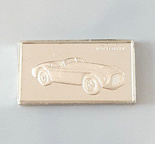 John Pinches FERRARI 1949 Car