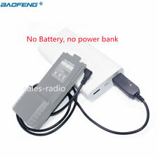 BL-5L 3800mAh Battery 2.5mm