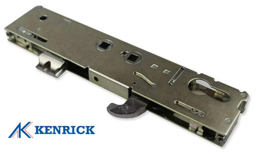New kenrick excalibur door - excalibur,